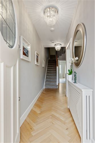 10 Norabrook, Howth Road, Clontarf, Dublin 3