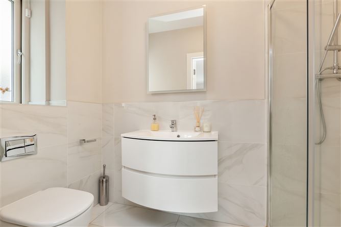 10 Norabrook, Howth Road, Clontarf, Dublin 3