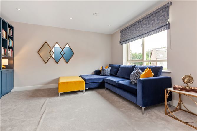 10 Norabrook, Howth Road, Clontarf, Dublin 3
