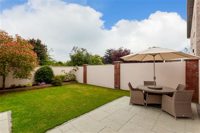 10 Norabrook, Howth Road, Clontarf, Dublin 3