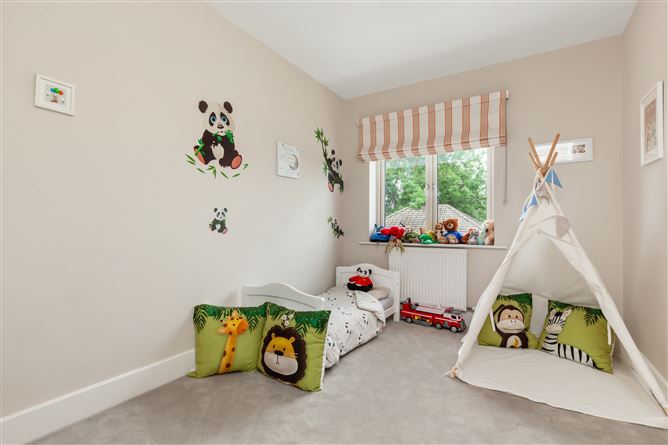 10 Norabrook, Howth Road, Clontarf, Dublin 3