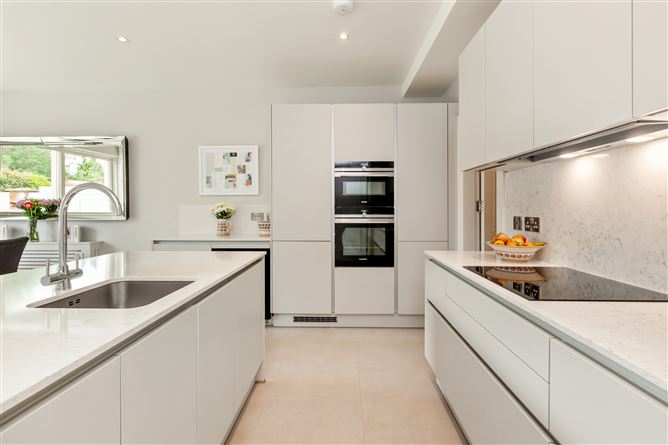 10 Norabrook, Howth Road, Clontarf, Dublin 3
