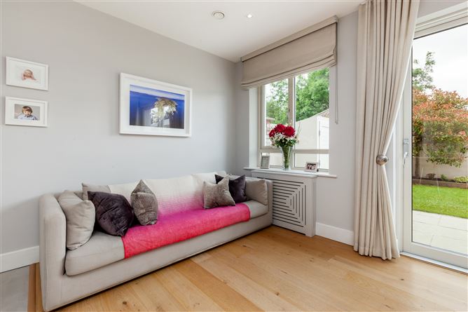 10 Norabrook, Howth Road, Clontarf, Dublin 3