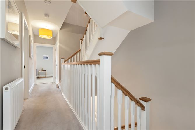 10 Norabrook, Howth Road, Clontarf, Dublin 3