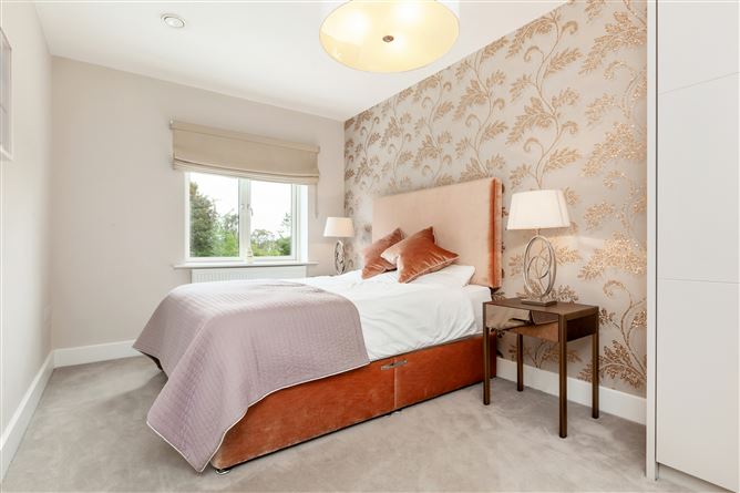 10 Norabrook, Howth Road, Clontarf, Dublin 3