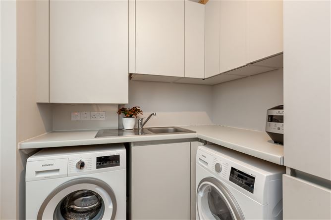 10 Norabrook, Howth Road, Clontarf, Dublin 3