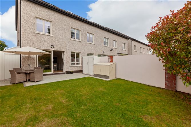 10 Norabrook, Howth Road, Clontarf, Dublin 3