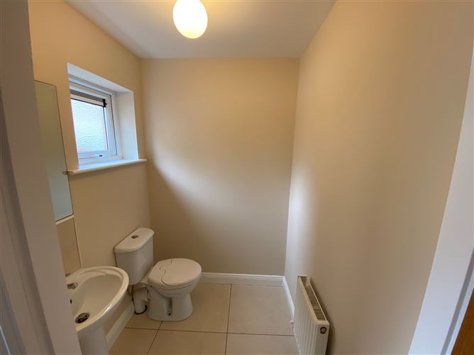 15 Churchwell Road, Belmayne, Dublin 13