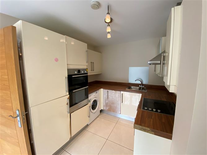 15 Churchwell Road, Belmayne, Dublin 13