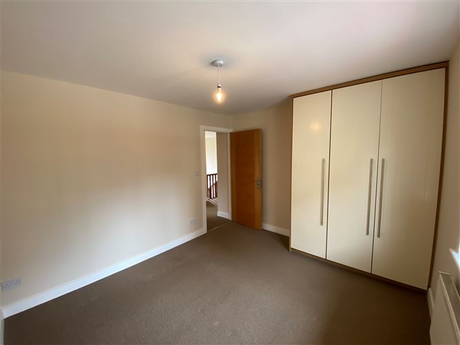 15 Churchwell Road, Belmayne, Dublin 13