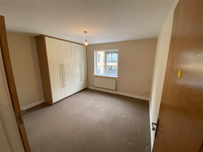 15 Churchwell Road, Belmayne, Dublin 13
