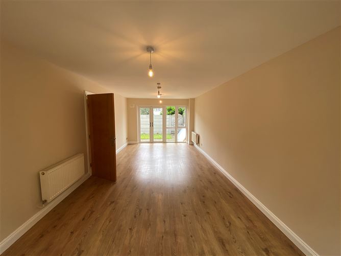 15 Churchwell Road, Belmayne, Dublin 13