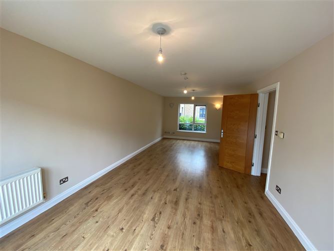 15 Churchwell Road, Belmayne, Dublin 13