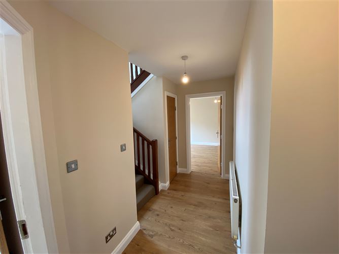 15 Churchwell Road, Belmayne, Dublin 13