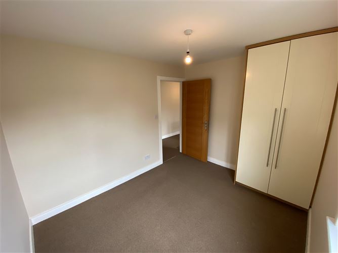 15 Churchwell Road, Belmayne, Dublin 13