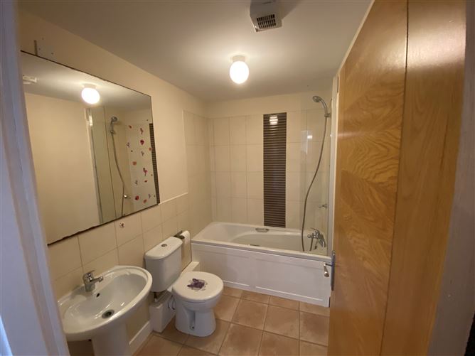 15 Churchwell Road, Belmayne, Dublin 13
