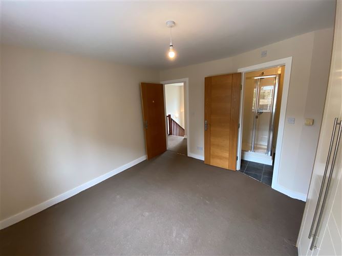 15 Churchwell Road, Belmayne, Dublin 13