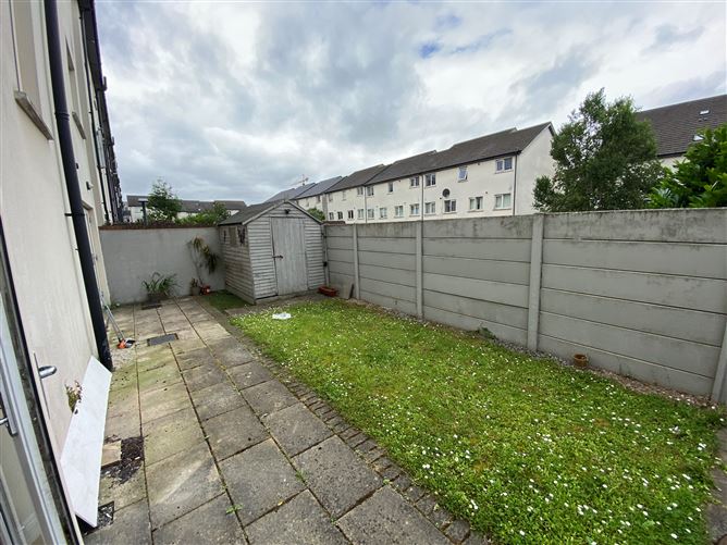 15 Churchwell Road, Belmayne, Dublin 13