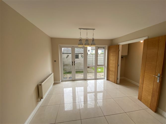 15 Churchwell Road, Belmayne, Dublin 13