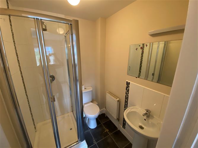 15 Churchwell Road, Belmayne, Dublin 13