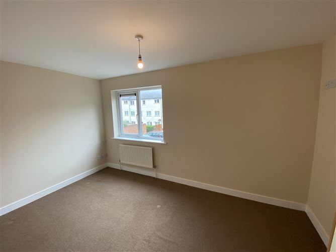 15 Churchwell Road, Belmayne, Dublin 13