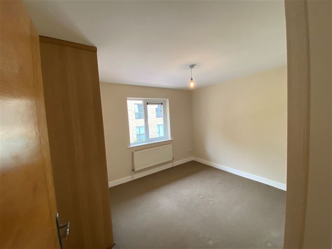 15 Churchwell Road, Belmayne, Dublin 13