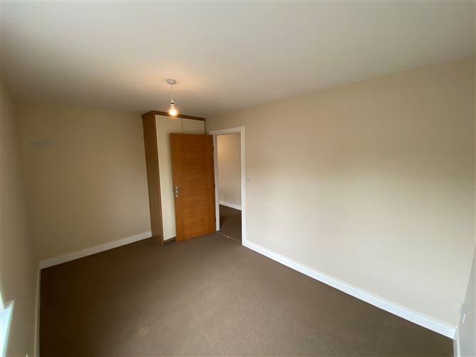 15 Churchwell Road, Belmayne, Dublin 13