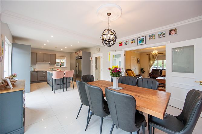 4 Ardilea, Castlecomer Road, Kilkenny, Co. Kilkenny