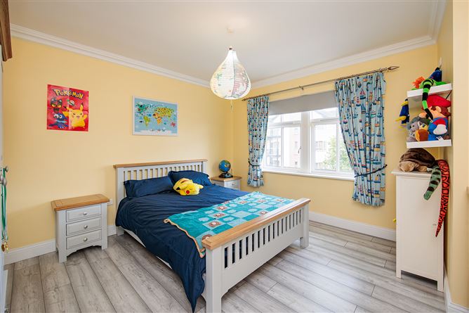 4 Ardilea, Castlecomer Road, Kilkenny, Co. Kilkenny
