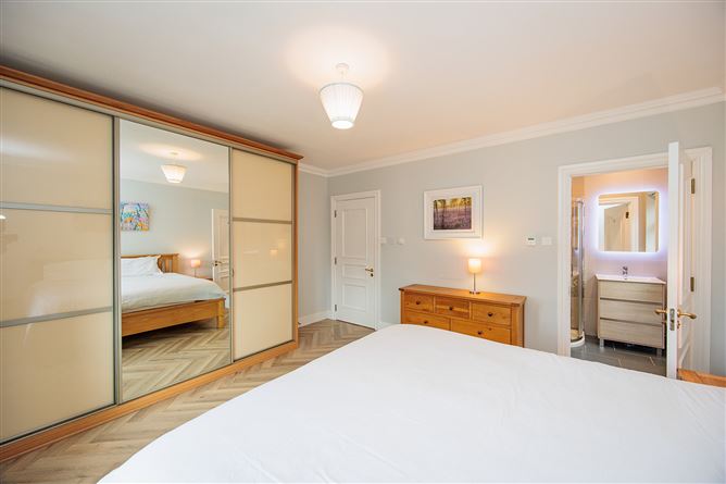 4 Ardilea, Castlecomer Road, Kilkenny, Co. Kilkenny