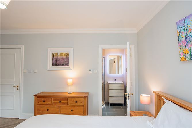 4 Ardilea, Castlecomer Road, Kilkenny, Co. Kilkenny