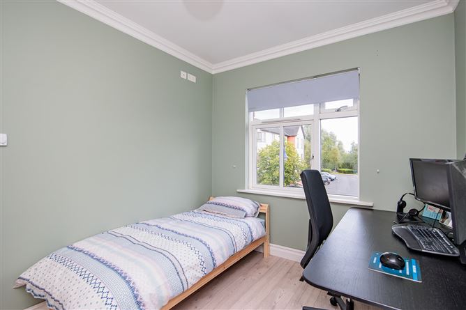 4 Ardilea, Castlecomer Road, Kilkenny, Co. Kilkenny