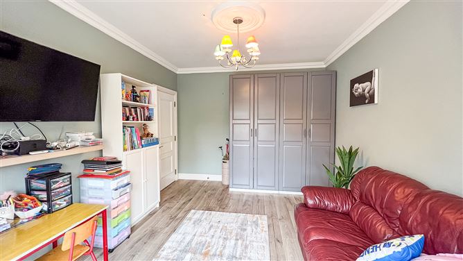 4 Ardilea, Castlecomer Road, Kilkenny, Co. Kilkenny