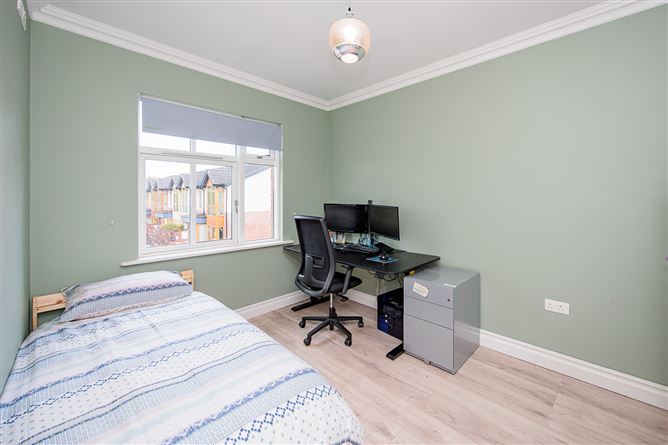 4 Ardilea, Castlecomer Road, Kilkenny, Co. Kilkenny