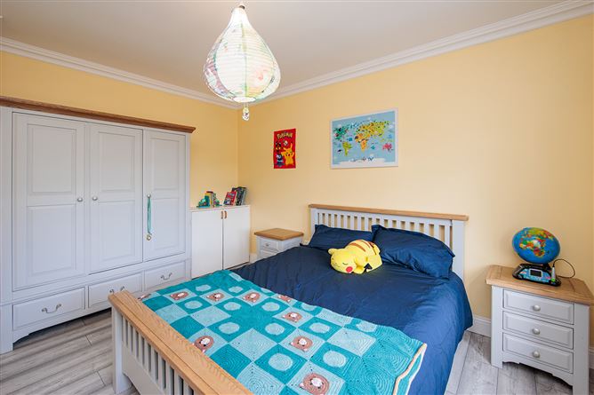 4 Ardilea, Castlecomer Road, Kilkenny, Co. Kilkenny