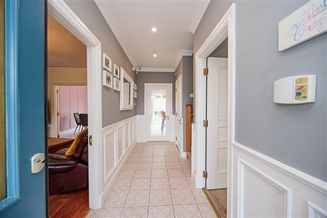 4 Ardilea, Castlecomer Road, Kilkenny, Co. Kilkenny