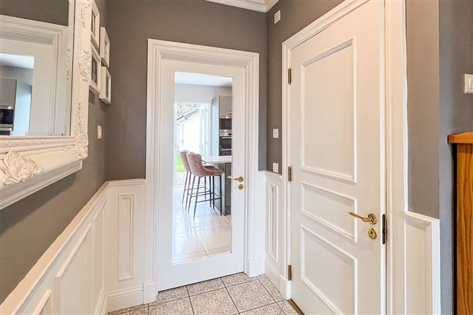 4 Ardilea, Castlecomer Road, Kilkenny, Co. Kilkenny