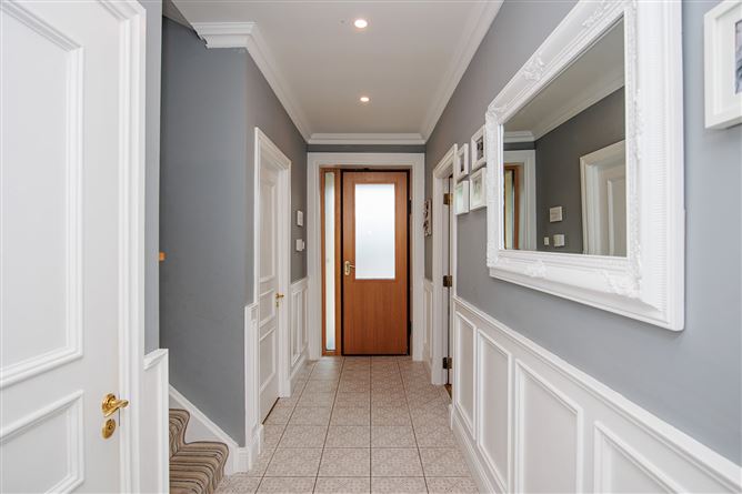 4 Ardilea, Castlecomer Road, Kilkenny, Co. Kilkenny