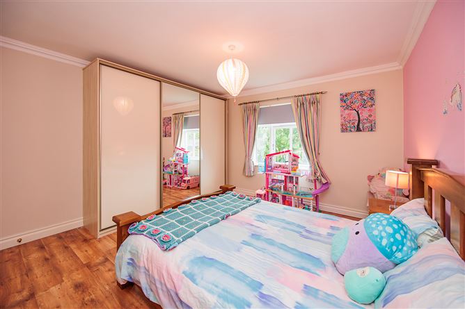 4 Ardilea, Castlecomer Road, Kilkenny, Co. Kilkenny
