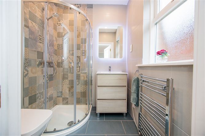 4 Ardilea, Castlecomer Road, Kilkenny, Co. Kilkenny
