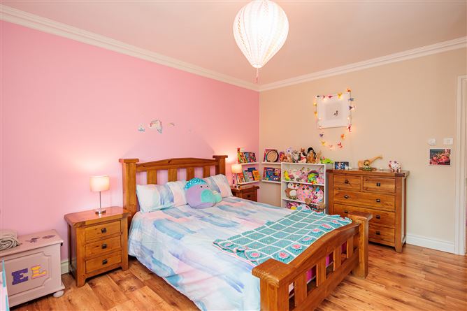 4 Ardilea, Castlecomer Road, Kilkenny, Co. Kilkenny