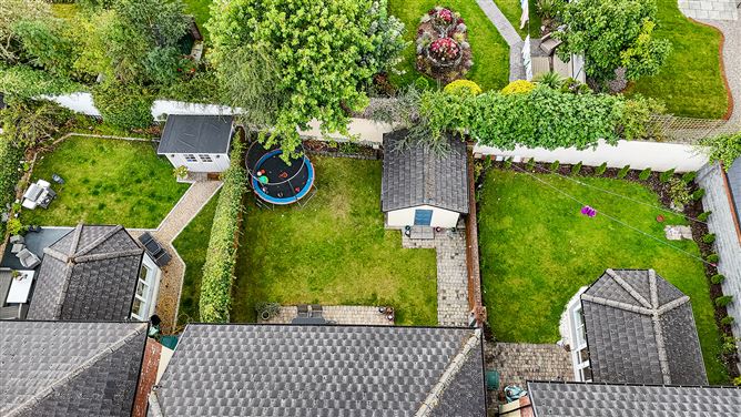 4 Ardilea, Castlecomer Road, Kilkenny, Co. Kilkenny