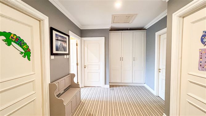 4 Ardilea, Castlecomer Road, Kilkenny, Co. Kilkenny