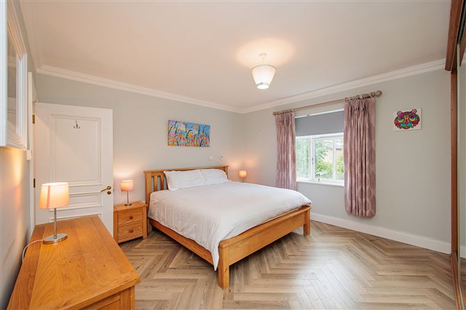 4 Ardilea, Castlecomer Road, Kilkenny, Co. Kilkenny