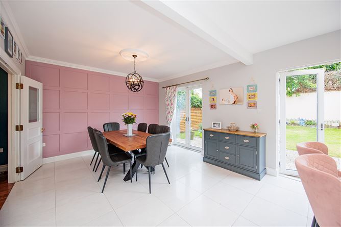 4 Ardilea, Castlecomer Road, Kilkenny, Co. Kilkenny