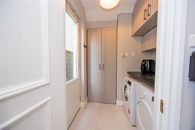 4 Ardilea, Castlecomer Road, Kilkenny, Co. Kilkenny