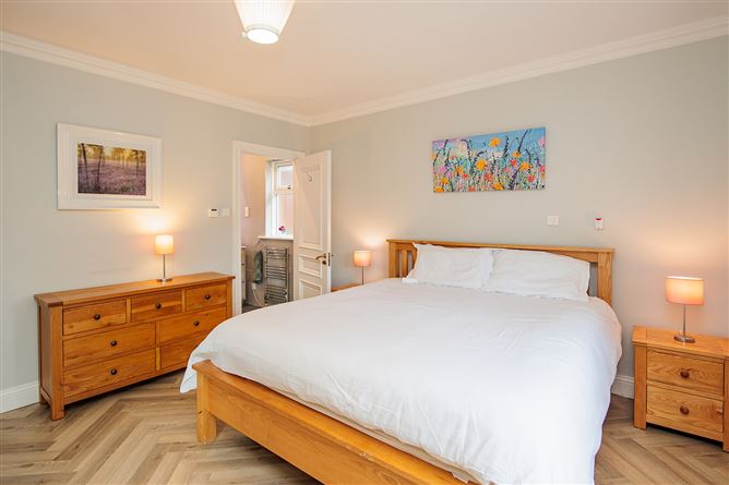 4 Ardilea, Castlecomer Road, Kilkenny, Co. Kilkenny