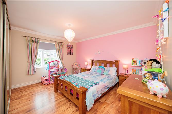 4 Ardilea, Castlecomer Road, Kilkenny, Co. Kilkenny