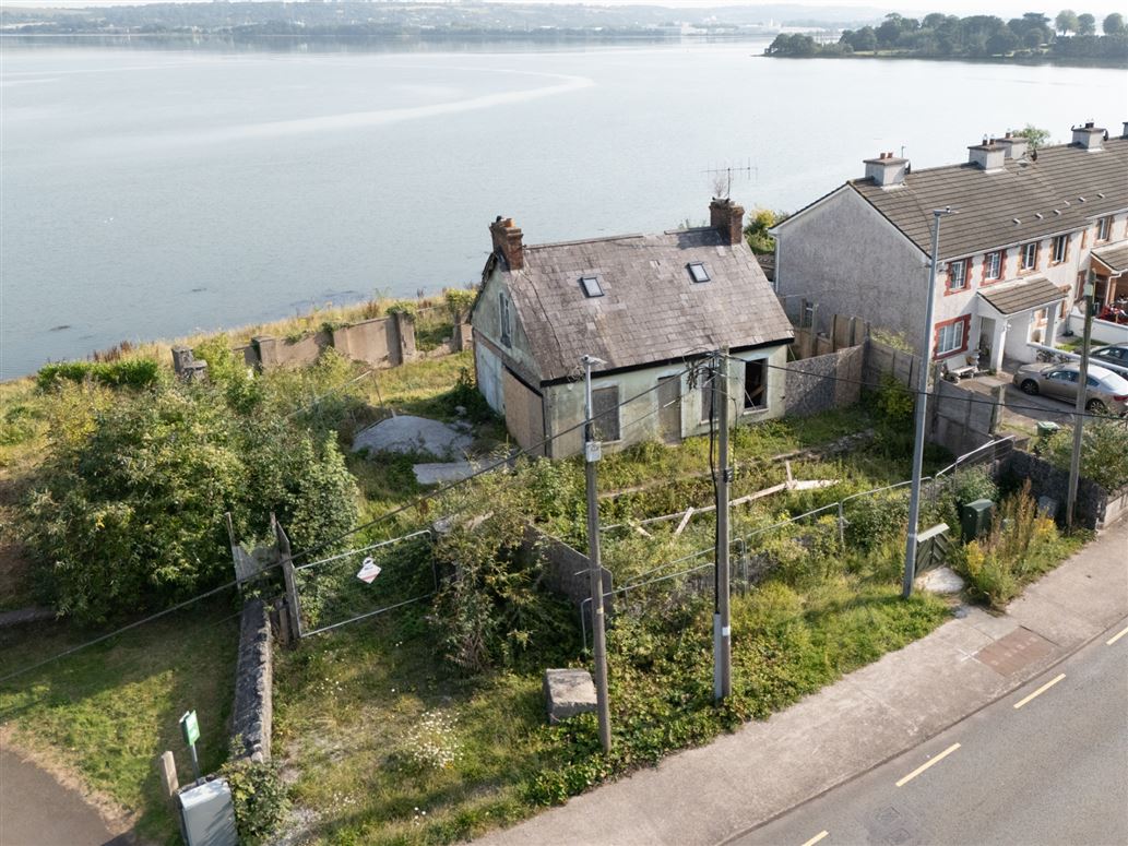 Station Road House, Rochestown Road, Cork