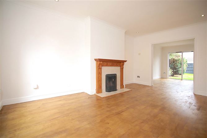 9 Ravenswood Crescent, Clonsilla, Dublin 15, County Dublin